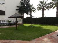 La Mar Sala by key-wise - Ferienwohnung Rincón de la Victoria