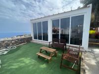 Drago y Laurel - Bed and Breakfast