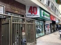 APARTAMENTO DOS SONHOS EM COPACABANA, localização incrível, 3min da praia e perto de Ipanema - Bed and Breakfast Rio de Janeiro