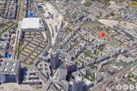 Cozy haven near Paris La Defense Grande Arche - B&B Courbevoie