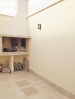 La Velez - B&B