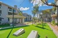 Family Getaway Near Grayhawk Golf , Parking - N244 - Chambres d’hôtes Scottsdale