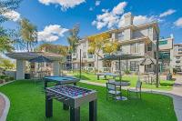 Work, Swim, Recharge in Luxury N244 - B&B Scottsdale