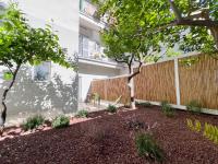 Lepanto95-Your House in Monopoli - B&B Monopoli