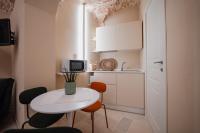 Dreibettzimmer