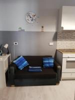 Casa Vacanze Mariposa - B&B