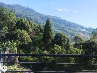 Meera homestay - Ferienwohnung Darjiling