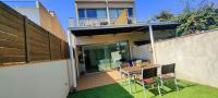Apartamento Mar&Pol con parking - B&B