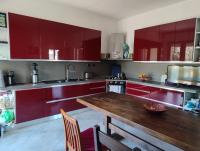 5 Terre Italian Delight Red - B&B