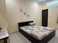 B&B Ujjain - Shreya's Homestay - Bed and Breakfast Ujjain