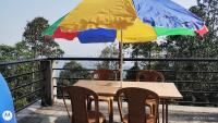 Meera homestay - Ferienwohnung Darjiling