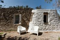 Tenuta Lavati, Santa Maria di Leuca - B&B Castrignano del Capo