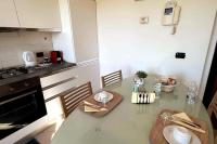 B&B Monza - APP. 27-[Parcheggio Privato]Accogliente Monolocale - Bed and Breakfast Monza