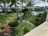 Résidence Les Marines Magnifique T3 - B&B