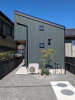 B&B Shimada - Tomoeyado - Vacation STAY 05898v - Bed and Breakfast Shimada