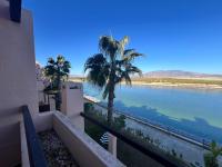 Condado de la Alhama, la isla bloque 4 SV1D - B&B El Romero