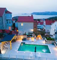 B&B Konavle, Cavtat - Holiday Home Swiss - Bed and Breakfast Konavle, Cavtat