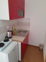 Deluxe Tweepersoonskamer