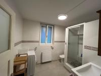 Bel Appartement en RDC proche Strasbourg Nice apartment very near Strasbourg - Chambres d'hôtes Strasbourg
