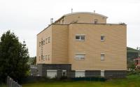 Precioso Apartamento cerca de Mar y Montaña - Ferienwohnung