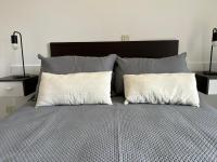 Apartments Trelew - Bed and Breakfast