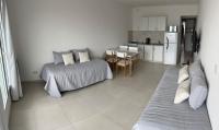 Apartments Trelew - Bed and Breakfast Trelew