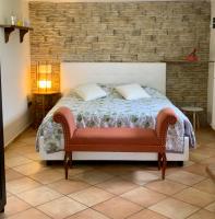 B&B Morciano di Romagna - Marvi House - Bed and Breakfast Morciano di Romagna