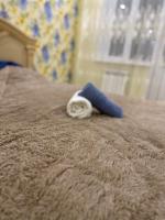 B&B Aktobe - 2 комнатная квартира - Bed and Breakfast Aktobe