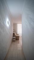 La Brezza del Lago - B&B