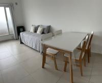 Apartments Trelew - Bed and Breakfast Trelew