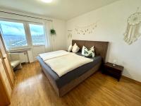 Maison 2 Chambres