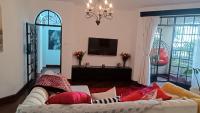 Lavington Apartments, Nairobi - B&B