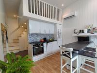 Bålsta Studio Houses - B&B