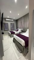 Duplex Suite