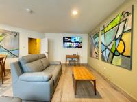 The Art House 7 Galway - B&B Galway