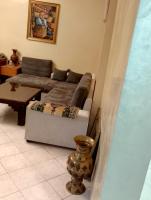 B&B Marrakech - Majorelle Family Residence Medina - Bed and Breakfast Marrakech