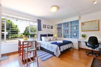 Apartamento Estudio