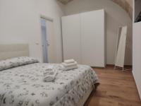 Dimora Gassi White - B&B