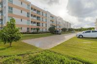 Muro Alto Clube #118 - Apartamento por Carpediem - Ferienwohnung Ipojuca