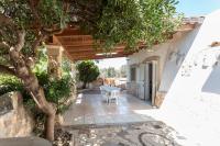 Villetta Jasmine con giardino Torre Pali - B&B