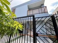 B&B Santa Marta - BJA apartaestudios - Bed and Breakfast Santa Marta