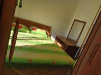 Apartman Olja - B&B Radovići