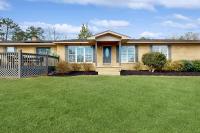 Tuscaloosa Lake House - B&B