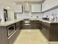 201 Huge terrace and beautiful view in El Poblado - Bed and Breakfast Medellín