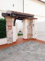 BEE HOME - B&B