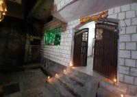 Gokul PG Homestay - Chambres d’hôtes