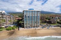 Kahana Beach Vacation Club - B&B