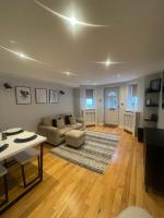 Central Windsor - B&B Windsor