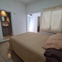 Departamento Añil - B&B