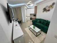 ZigZag Resident - B&B